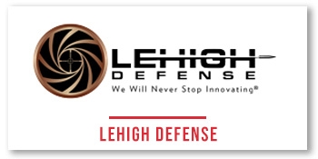 LeHigh Defense