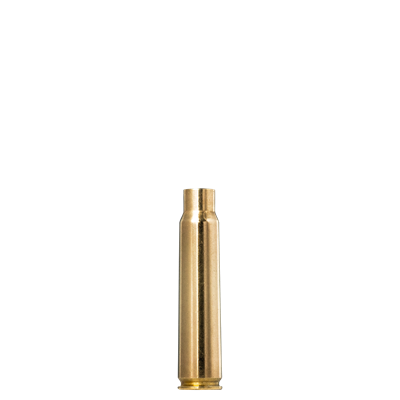 Norma Rifle Brass 7.65x53 ARGENTINE (50 Pack) (NO20277017)