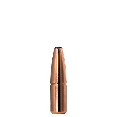 Norma Bullet Oryx Bonded SP 7mm (.284) 156Grn (100 Pack) (N20670041)