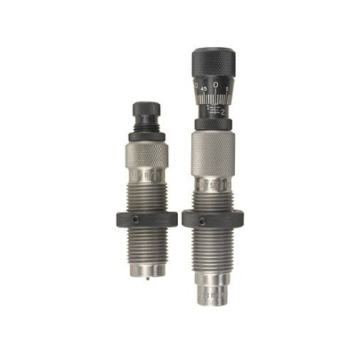 Redding Type-S Match Full Die Set 7mm PRC (36936)