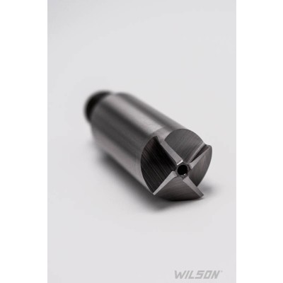 L.E Wilson Case Trimmer Cutter 50 CAL (CTP50CT)