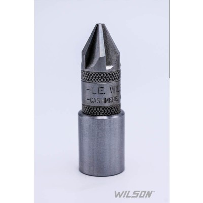 L.E Wilson Deburring Tool 50 BMG (DBT50C)
