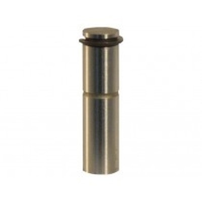 Redding Type-S Competition Bullet Seating Sleeve 243 WIN ACKLEY IMP (SPARE PART) (55420RS)