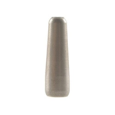 Redding Tapered Size Button 17 CAL (SPARE PART) (37171)