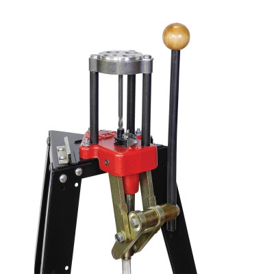 Lee Precision Classic Turret Press (90064)