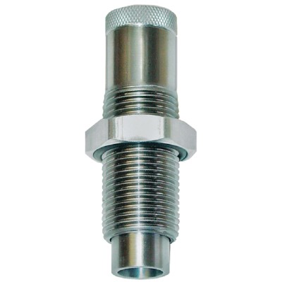 Lee Precision Bottle Neck Factory Crimp Die 7.62 TOKAREV (90086)