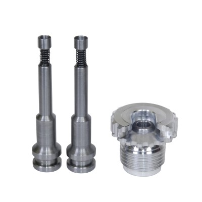 Lee Precision Ram Prime (90106)