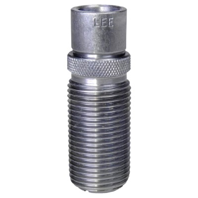 Lee Precision Quick Trim Die 44 SPL (90107)