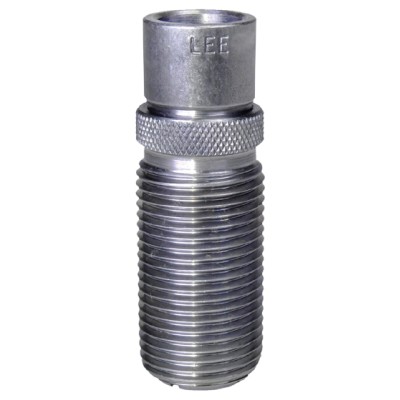 Lee Precision Quick Trim Die 9MM MAKAR (90181)