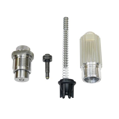 Lee Precision APP Swage Kit (90237)