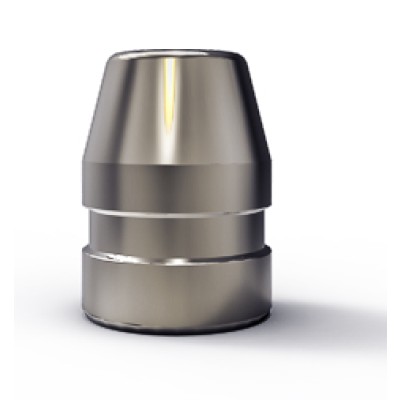 Lee Precision Bullet Mold D/C Round Nose 401-175-TC (90256)