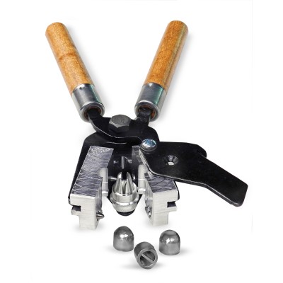 Lee Precision Bullet Mold 1oz Slug (90281)