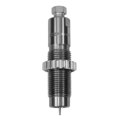 Lee Precision Universal Decapping Die (90292)
