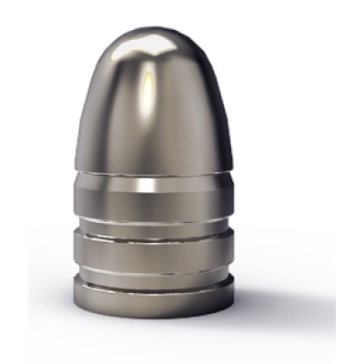 Lee Precision Bullet Mold D/C Round Nose 429-240-2R (90341)