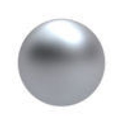 Lee Precision Bullet Mold D/C Round Ball 319 (90410)