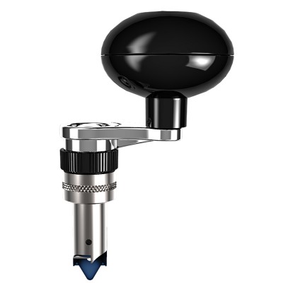 Lee Precision Deluxe Quick Trim Case Trimmer (90437)