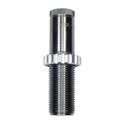 Lee Precision Quick Trim Die 17 HORNET (90611)