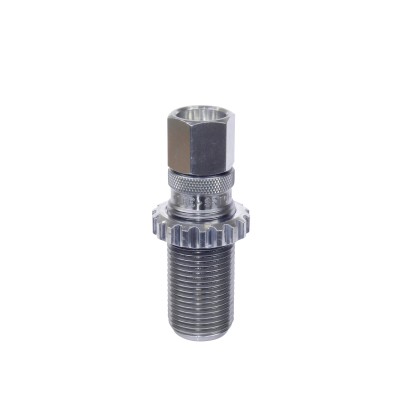 Lee Precision Short Powder Charging Die (90668)