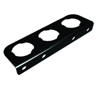 Lee Precision Die Storage Rack (90680)