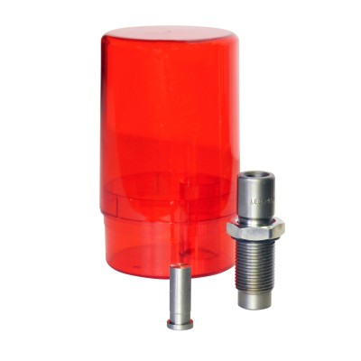 Lee Precision Bullet Sizing Kit 323 (90686)