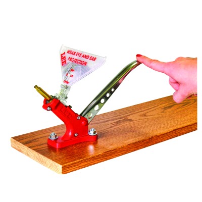 Lee Precision Auto Bench Prime (90700)