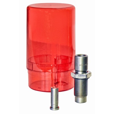 Lee Precision Bullet Sizing Kit CUSTOM 392 (90744)
