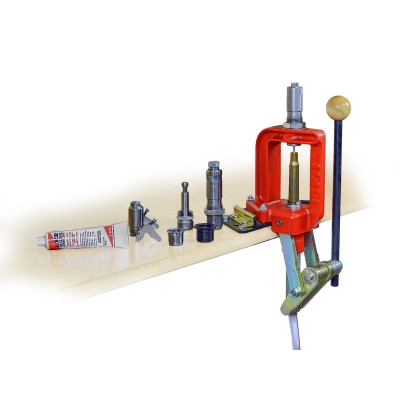 Lee Precision Classic Cast 50 BMG Kit (90859)