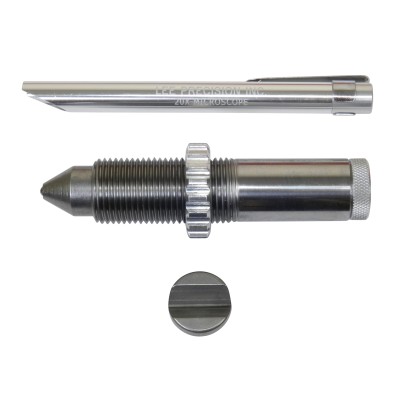 Lee Precision Lead Hardness Tester (90924)