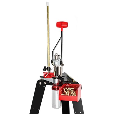 Lee Precision APP Press (90933)