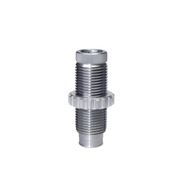 Lee Precision Factory Crimp Rifle Die 270 WSM (90962)