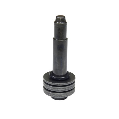 Lee Precision Swage Punch SMALL (91565)