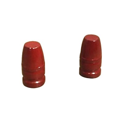ACME Coated Bullet 32 CAL .313 100Grn RNFP 500 Pack AM96599