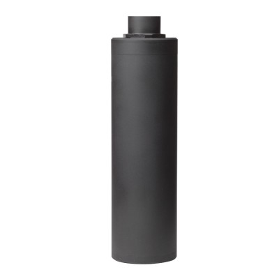 ASE Utra Dual-Fifty Moderator (50 BMG) (1x1/6x16 UN)