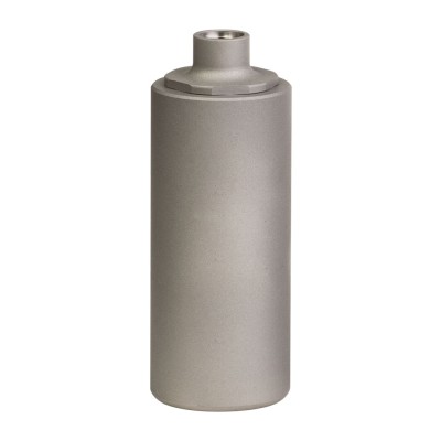 ASE Utra SL5i Moderator (25 CAL) (15x1 Spigot)