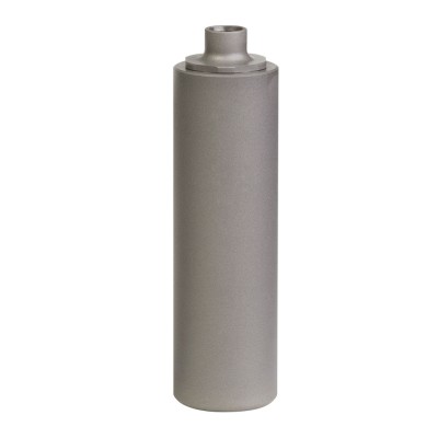 ASE Utra SL7i Moderator (338 LAP) (17x1 Spigot)
