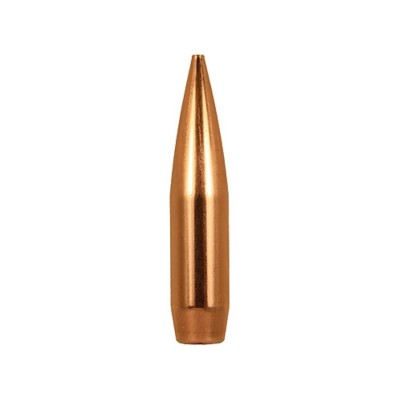 Berger 30 CAL .308 210Grn HPBT Bullet VLD-TGT 100 Pack BG30415