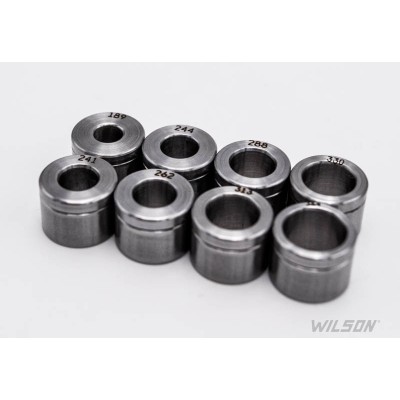 L.E Wilson Neck Die Sizing Bushing 292 (B292)