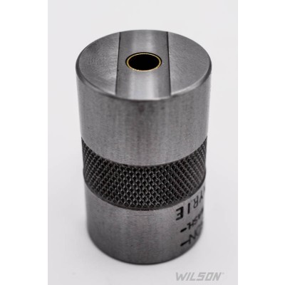 L.E Wilson Case Gauge 204 RUGER (CG204R)