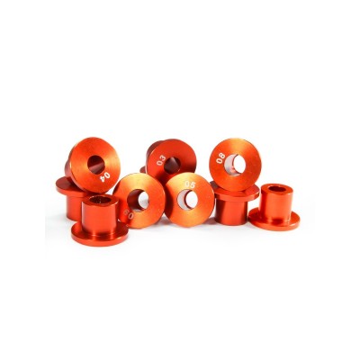 Lyman Brass Smith Case Trim Express Bushing #10 LY7821710