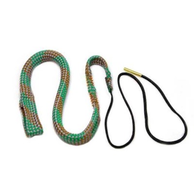 Hoppes BoreSnake 270 CAL (HOPP-24014)