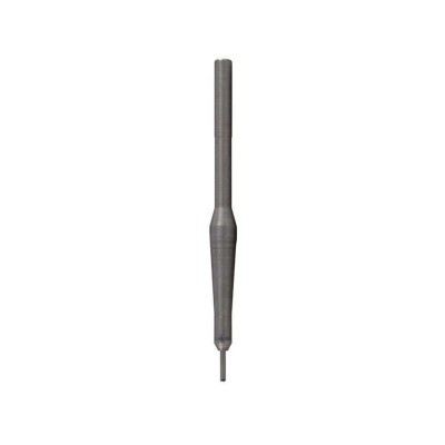 Lee Precision EZ X Expander / Decapping Rod 243 CAL Medium LEESE2171