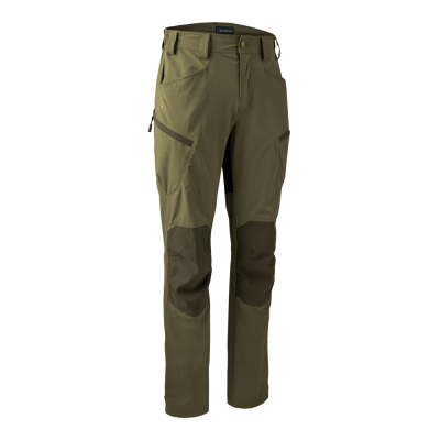 Deerhunter Anti-Insect Trousers With HHL Treatment (UK 33) (CAPERS) (3883)