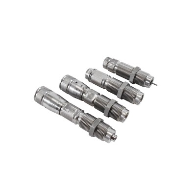 Lyman Pro Die Pack 45 ACP (LY7701012)