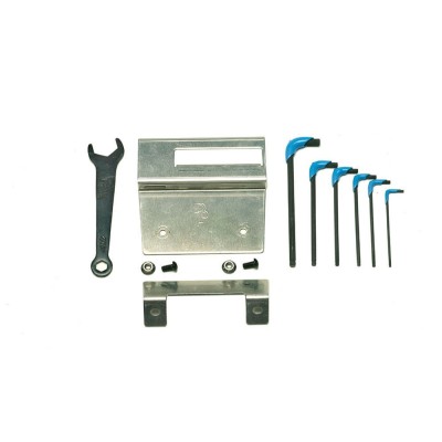 Dillon RL550 / XL650 / XL750 with Wrench Set DP11541