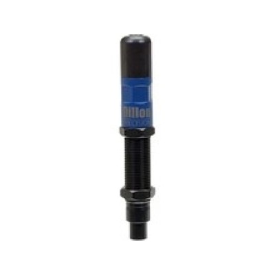 Dillon Precision Auto-Center Decapping Die LARGE (10651)