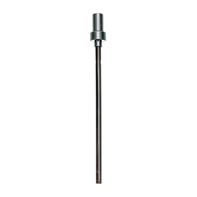 Dillon Precision Auto-Center Guide Rod LARGE (SPARE PART) (10656)