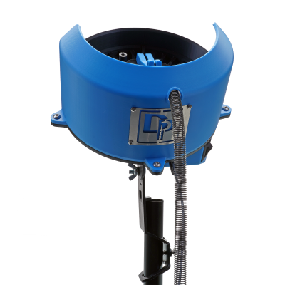 Dillon Precision Bullet Feeder RL1100 / Super 1050 308 WIN (91126)