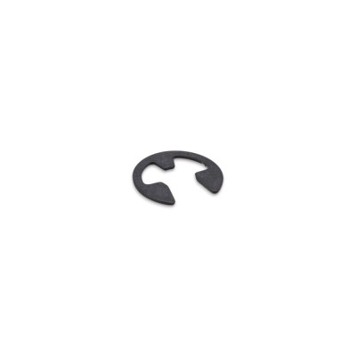 Dillon Precision Powder Check 1/2" E-Clip (SPARE PART) (13837)