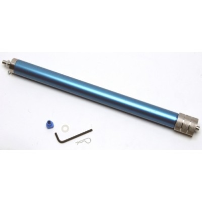 Dillon Precision Primer Tube Assembly LARGE (97084)