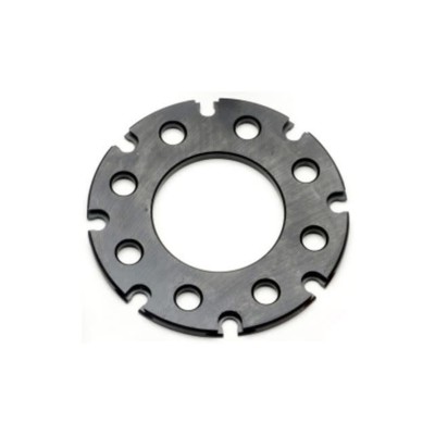 Dillon RL1100/1050 Shellplate (VARIOUS SIZES)